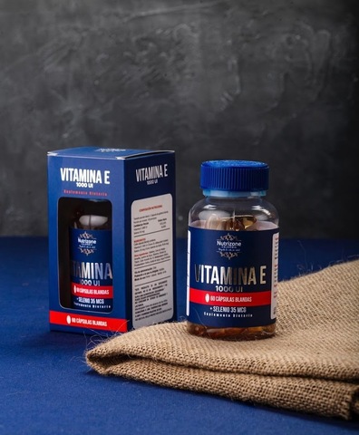 Centro Naturista Dr.Bee