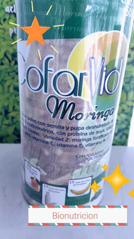 Centro Naturista Bionutrición | Villavicencio