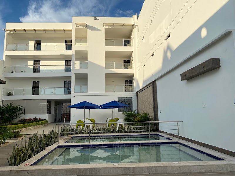Hotel Anapoima