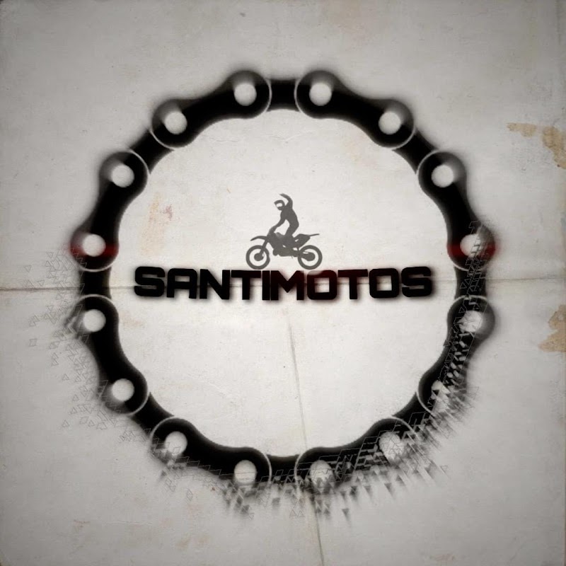 Santimotos la 17
