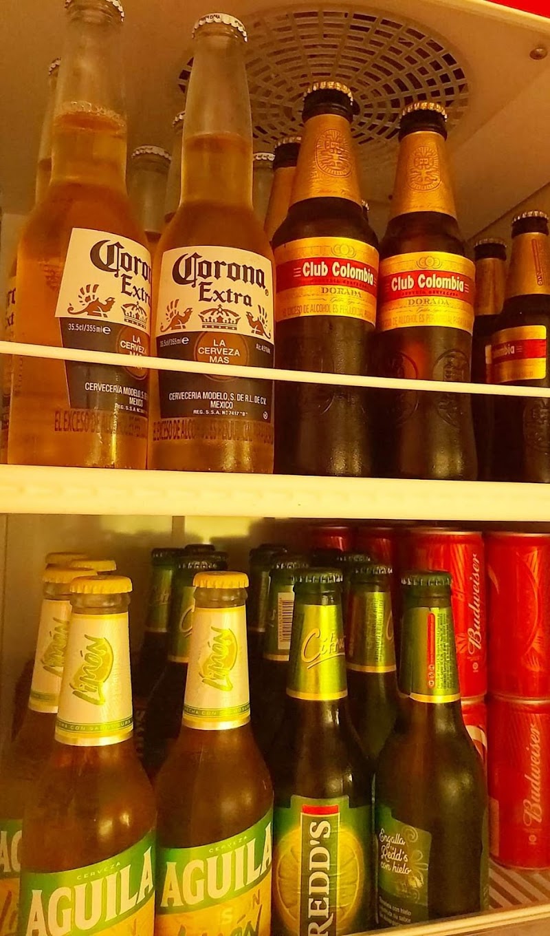 Tienda Mi Provincia