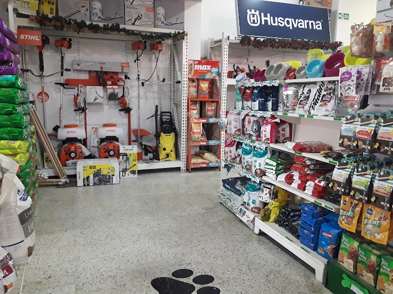 Veterinaria EL RANCHO Anapoima