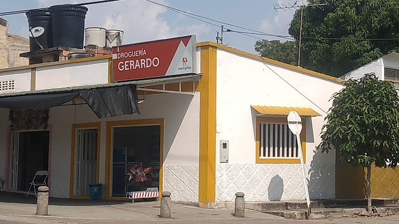 Asadero La Esquina Del Sabor