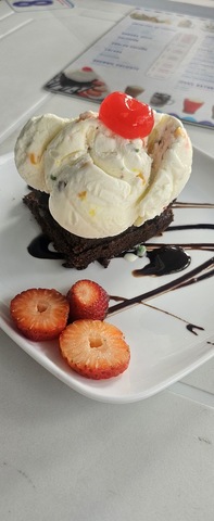 Heladeria Que Bueno Anapoima