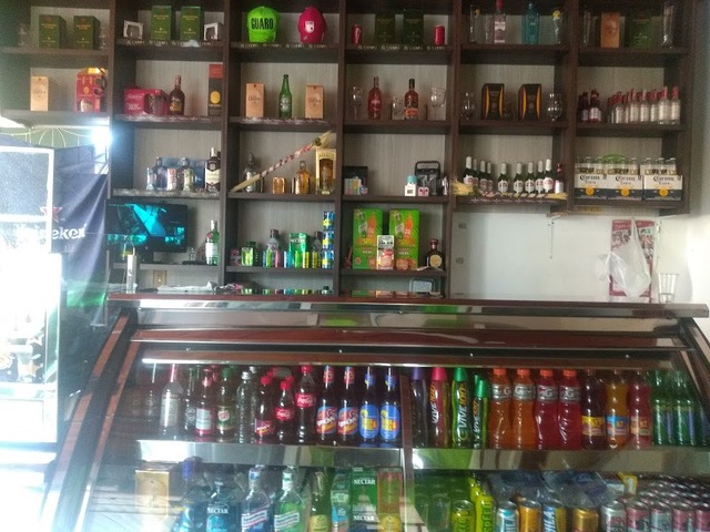 Anapoima and Company