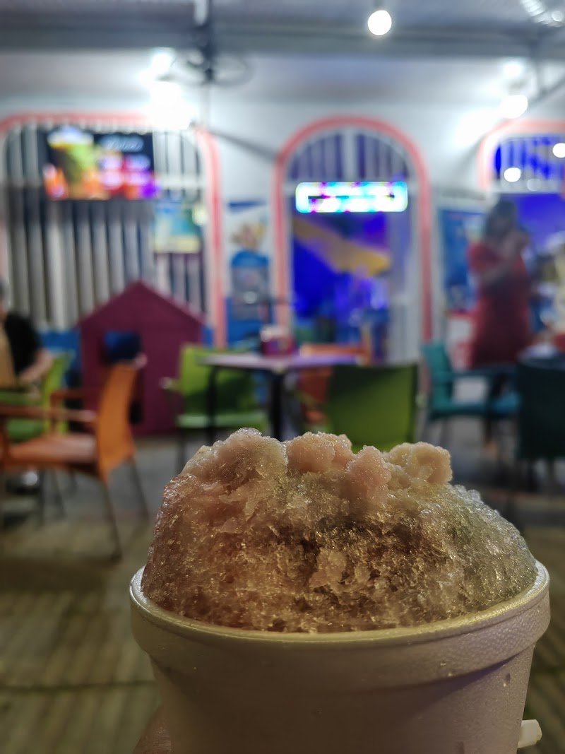 Snobiz anapoima