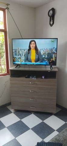 cocinas integrales y carpinteria lilo