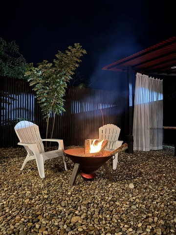 Clandestino Hotel Boutique