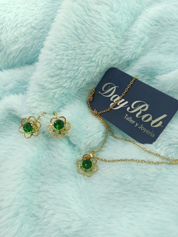 DayRob Taller Y Joyeria