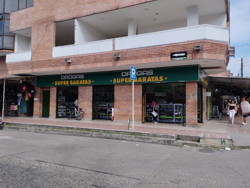 Compraventa OroExpress