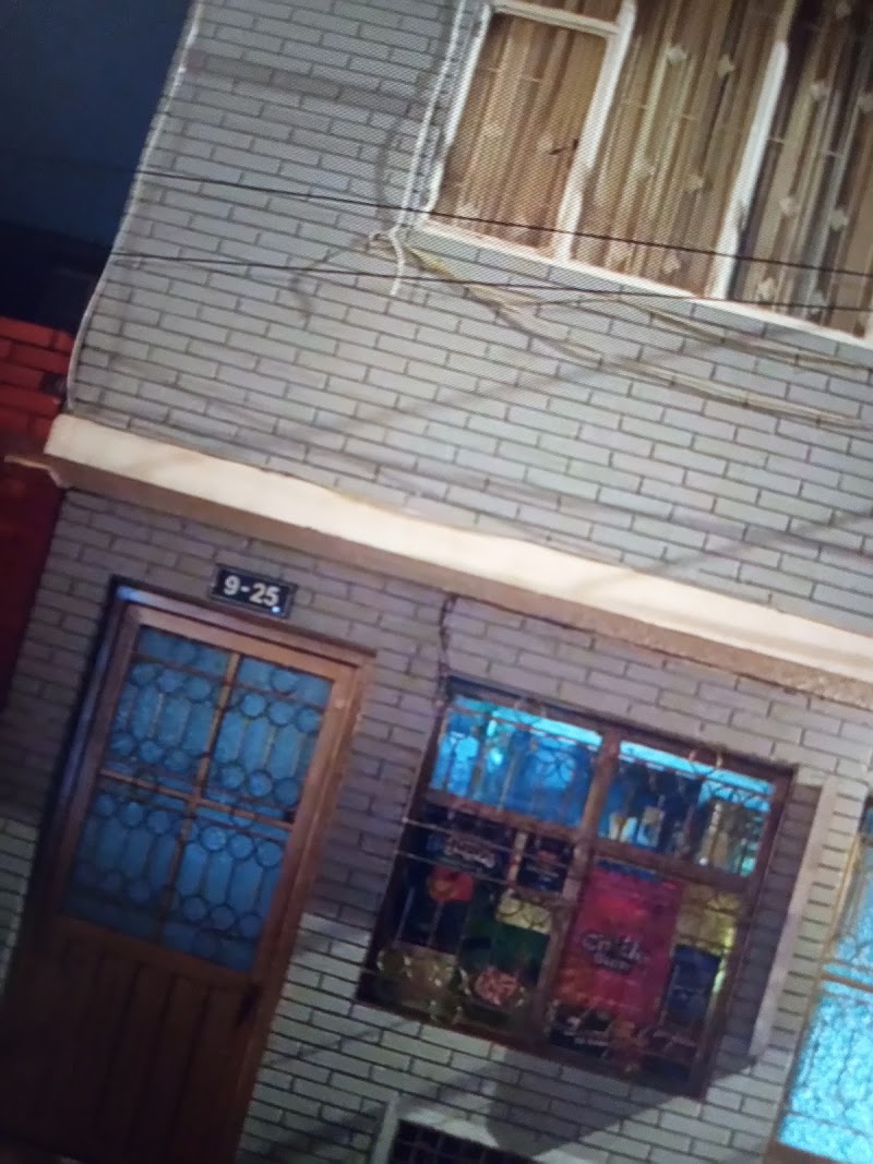 PLATERIA 925