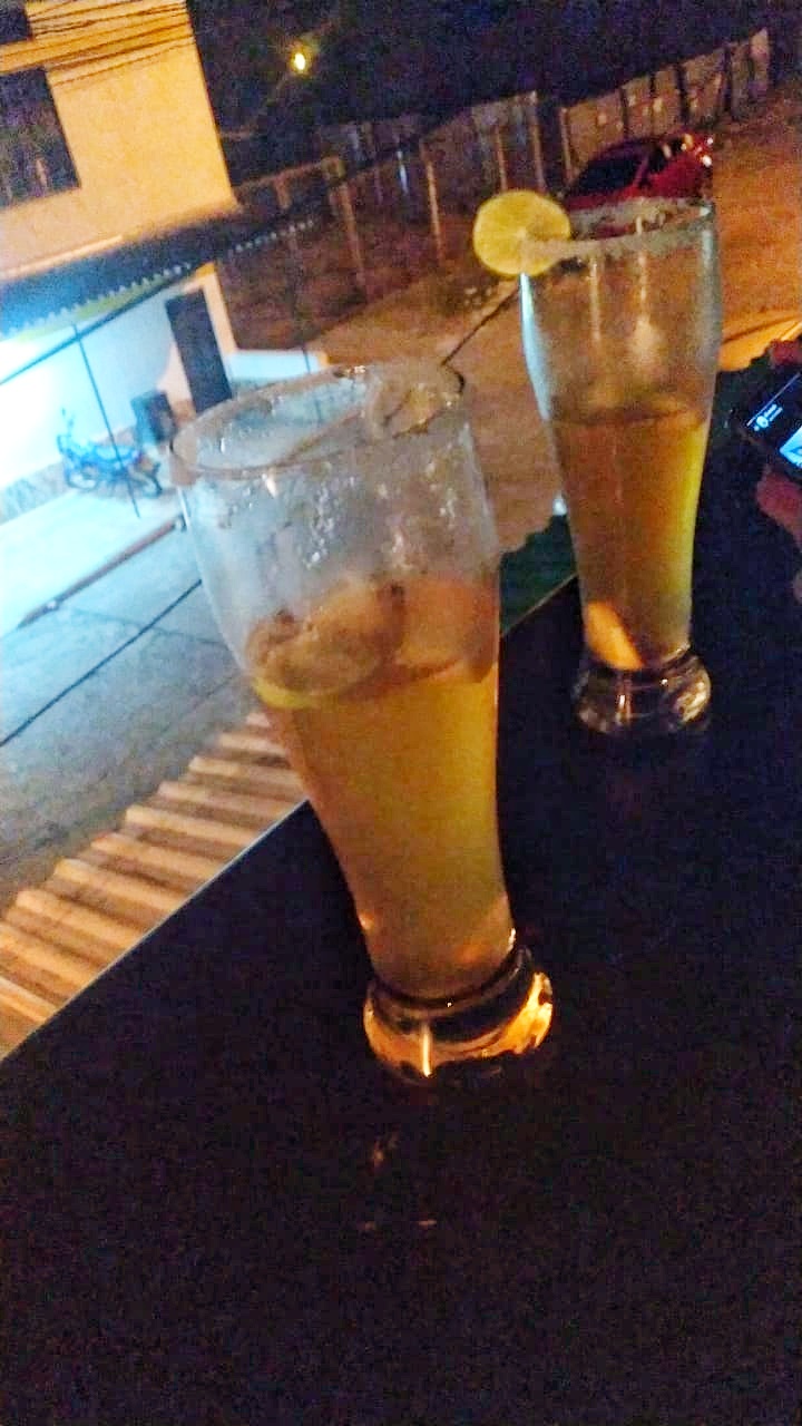 Provenza Gastrobar