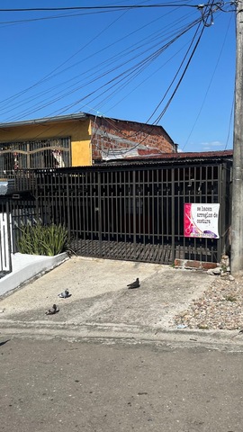 taller de costura ENTRE HILOS