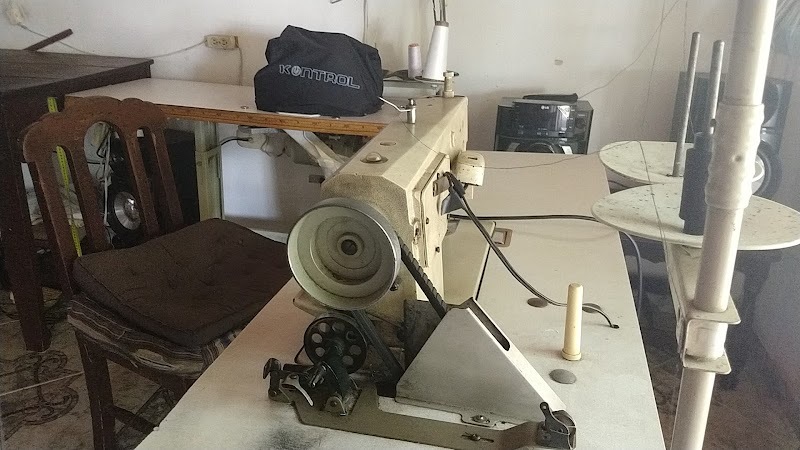 Don Alberto confecciones