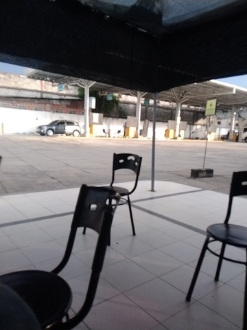 Cda Revisión Plus S.A.