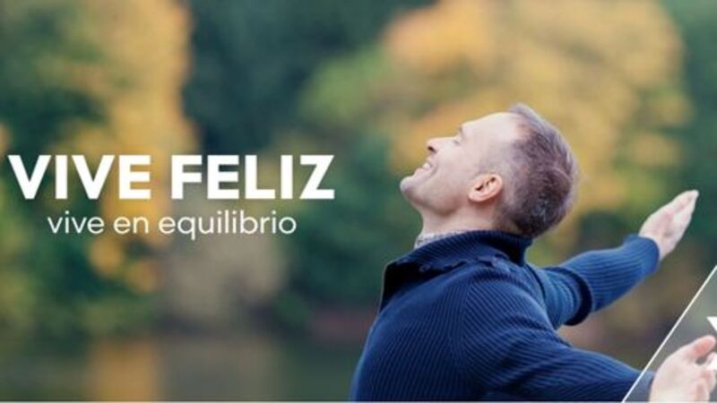 FUXION CUIDA TU CUERPO