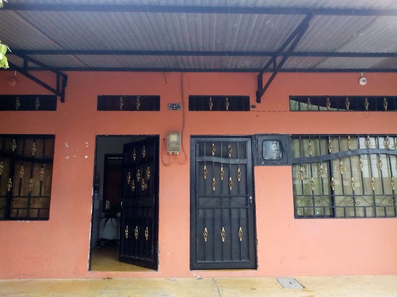 Tienda La Gatica