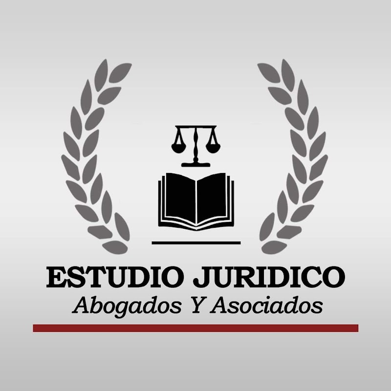 Abogados y Asociados, Estudio Juridico