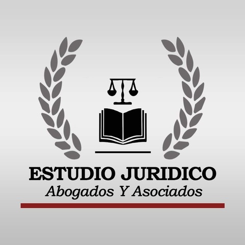 Abogados y Asociados, Estudio Juridico