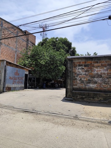 Bicicletería dónde Nelson