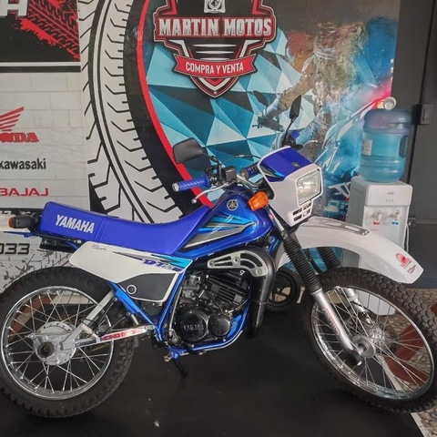 martinmotos