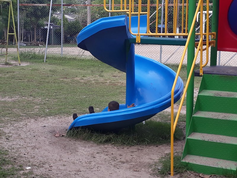 Lavadero de Carros IvanAutos