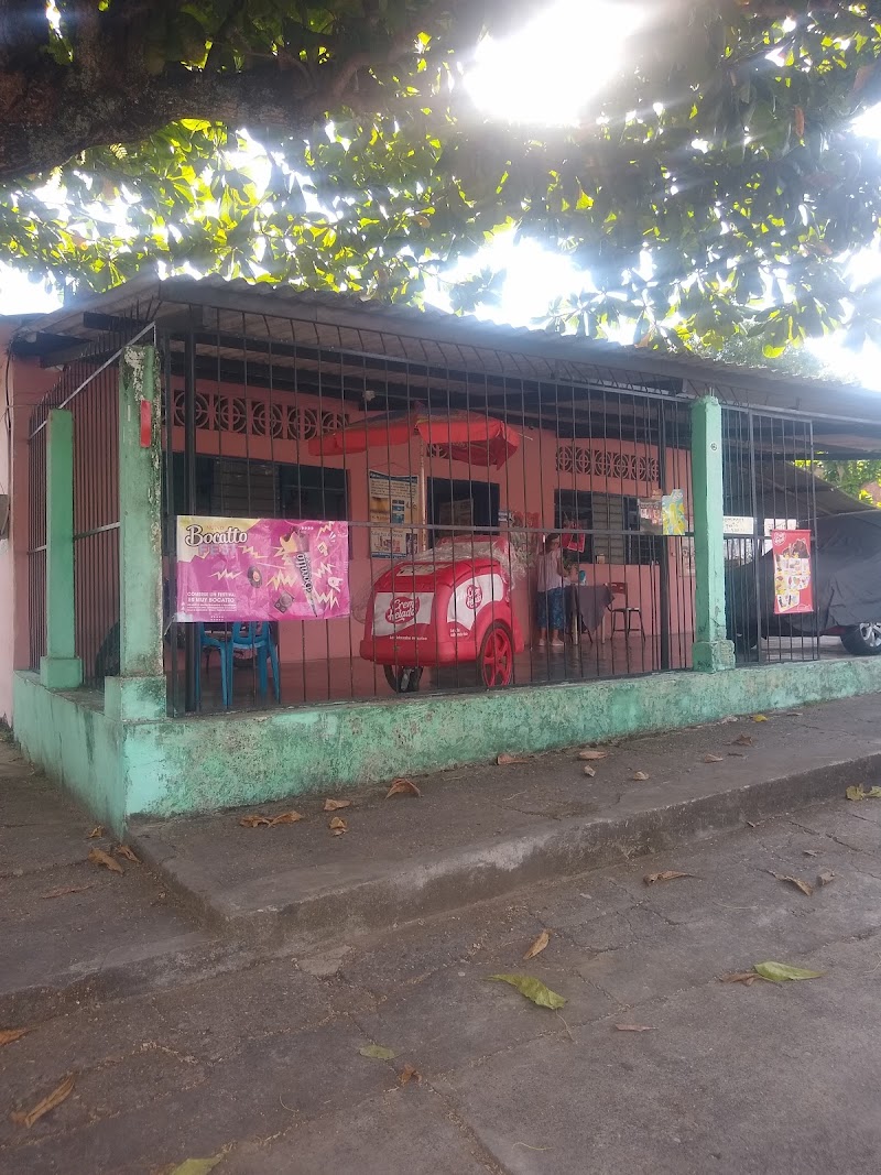 Cremhelado frutales la dorada caldas