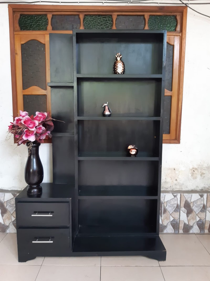 Muebles Splendor