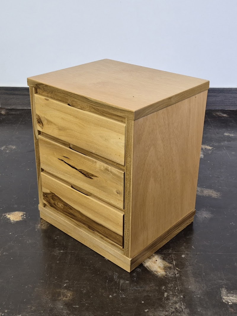 Muebles Avellanedas