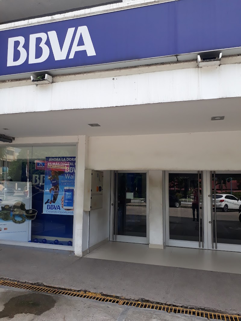 BBVA