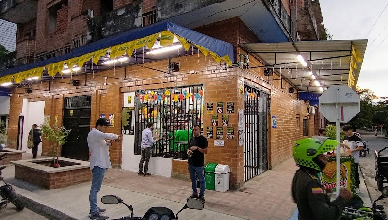 Licores | Tienda y Licores 24/7 | Estanquillo