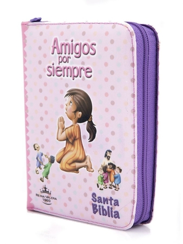 Libreria y variedades Mundo Cristiano