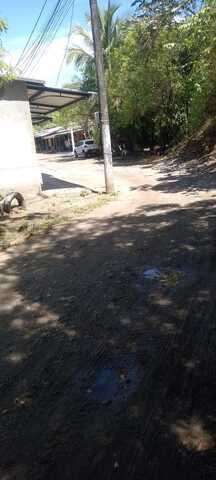 Urbanización Vivero Variante