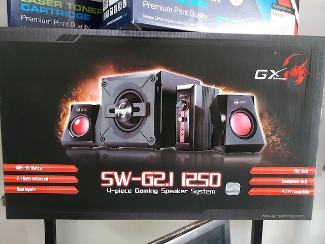 Centro de Alta Tecnología