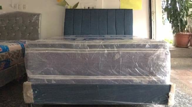 Comercializadora Bênção