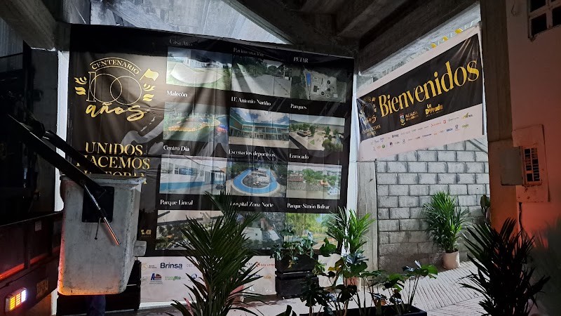 Emmakava Publicidad
