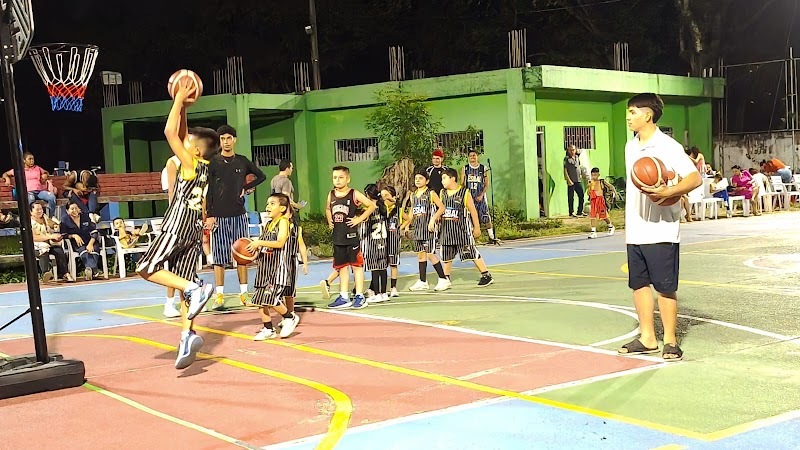 1A PUBLICIDAD Y EVENTOS