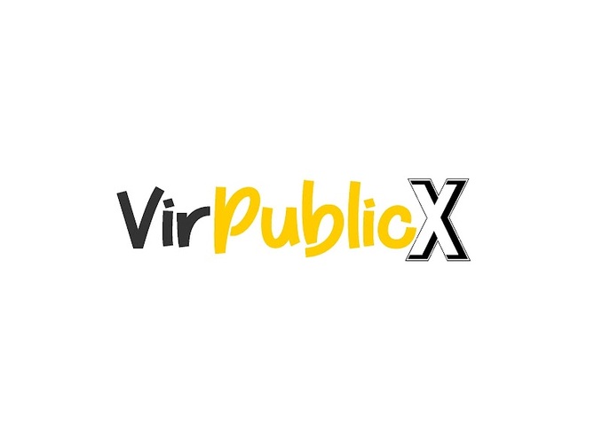 Virpublicx