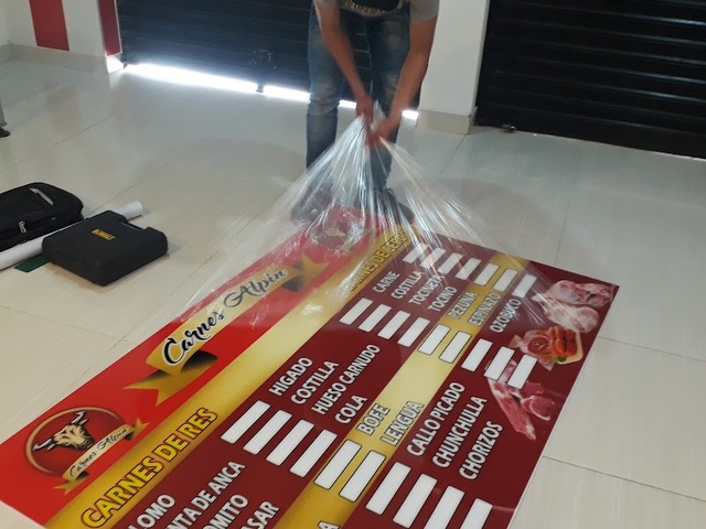 ＣＯＮＣＥＣＴＯＳ ＤＩＳＥÑＯ Ｙ ＳＯＬＵＣＩＯＮＥＳ ＶＩＳＵＡＬＥＳ ＤＩＳＥÑＯ ＧＲＡＦＩＣＯ ＥＮ ＬＡ ＤＯＲＡＤＡ