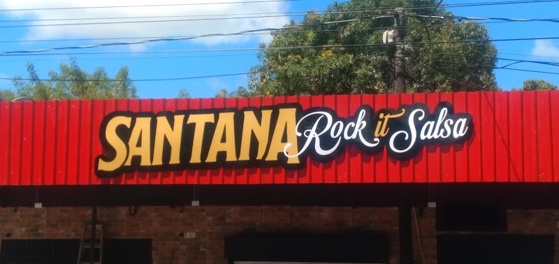 Impresión | Faber Graphics | Señalización