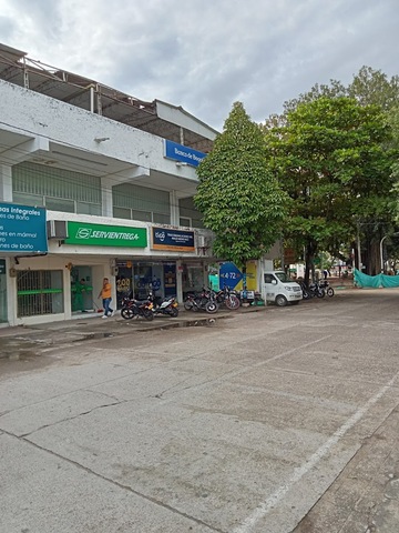 Academia Automovilística GUIA