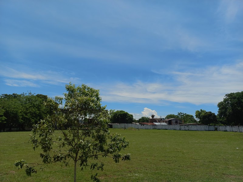 Colegio Departamental Mixto