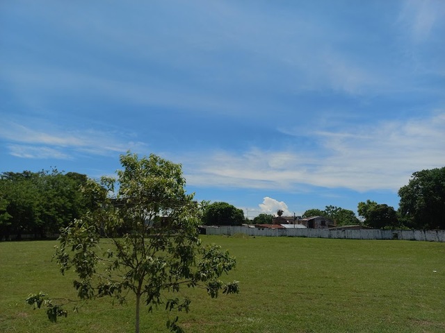 Colegio Departamental Mixto