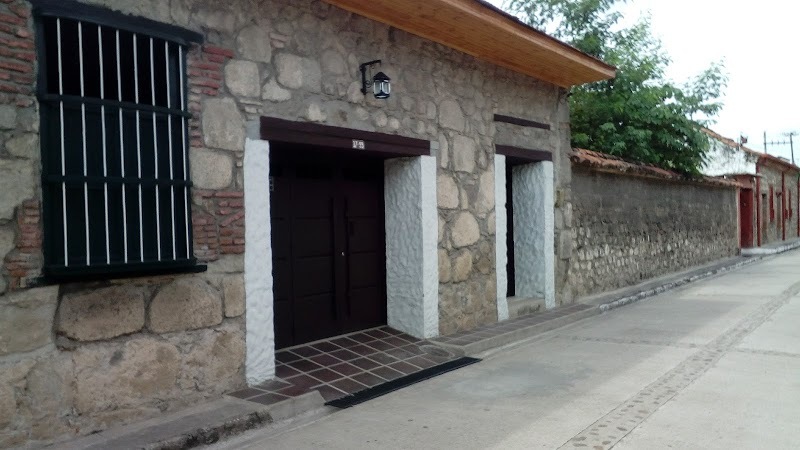 Gongora Hernandez Abogados Asociados