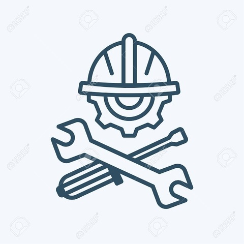 Asesores y mantenimientos sas