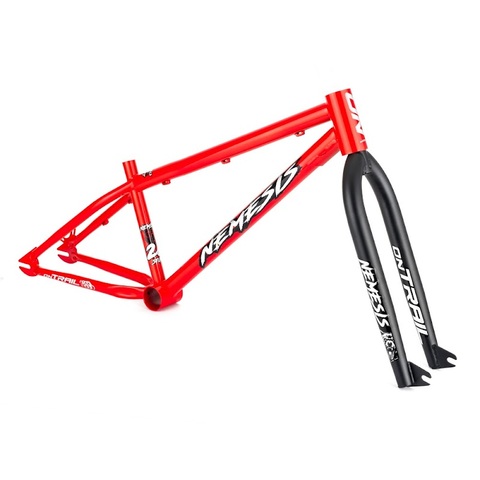 Bicicleteria arme honda