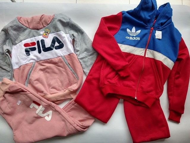 Almacén Donde el Primo