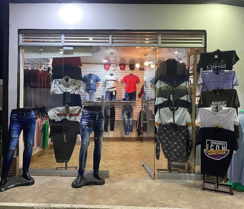focusshop