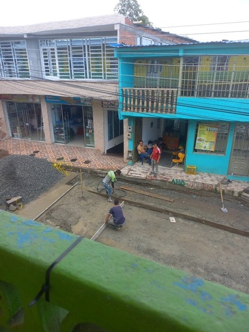 Variedad Textil Moda Y Estlio