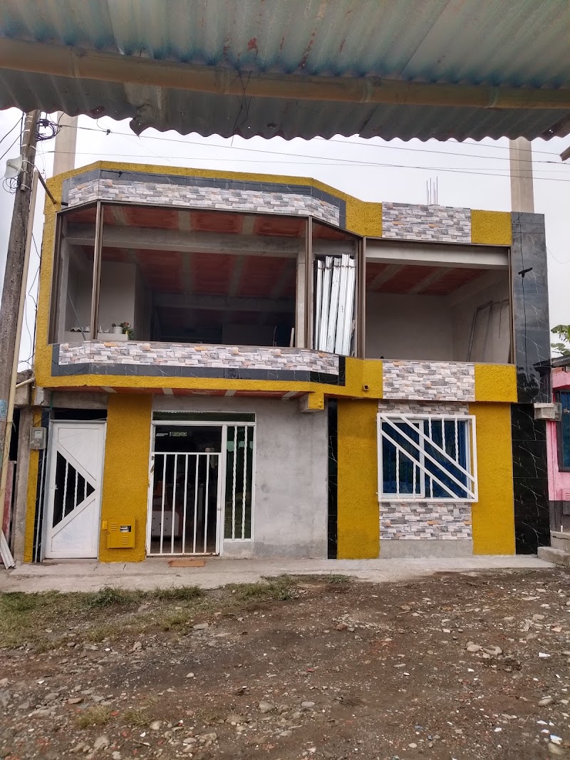 Tablazo